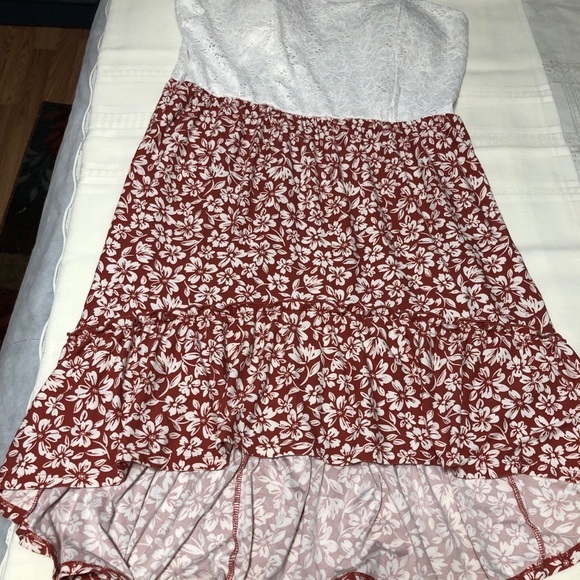 Dress - Picture 7 of 7